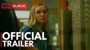 Hope Springs Eternal Official (2018) Trailer| Inspire Teen With Cancer| Starring Mia Rose Frampton| On Marvelrior Studios