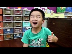 我們畢典要表演什麼