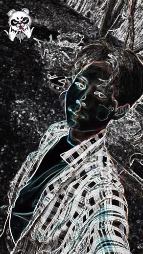 original sound - pyae Sone ပါဝင်သည့် pyae Sone (@pyae.sone3274) ၏ ဗီဒီယိုများ