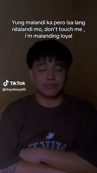 Understanding Loyal vs. Flirty: The Malanding Loyal Concept