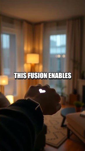 Unseen Breakthroughs Driving the Next Wave of Devices