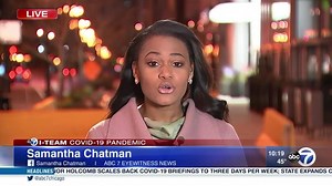 1.3K views · 48 reactions | If you haven’t received your stimulus...