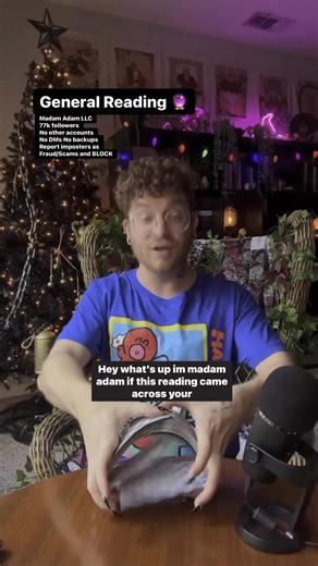 62K views · 2.6K reactions | Today’s cards: king of swords, emperor, 7 of cups  deck: RWS  visit MadamAdam.com  #LifeCoach #Wellness #SpiritualGrowth #love #Oracle #madamadam #daily #follow #share #lgbtqia #tarot #tarotreading | Madam Adam LLC | Facebook