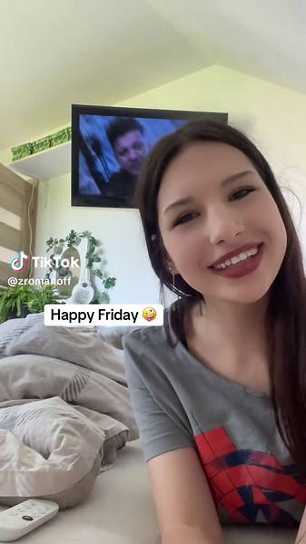 #zromanoff #blackwidow #fyp #marvel #marvel #avengers #avengersendgame #mcu #sebastianstan #scarlettjohansson