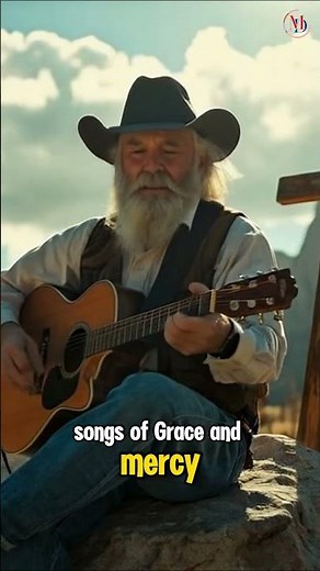 Faith in the Homeland Best Country Gospel Songs