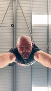 246K views · 9.9K reactions | Sorry boys! But you’re So Flyyyyyyyy! 藍露‍♂️ Ash Watson Luke Stoney | Nile Wilson | Facebook