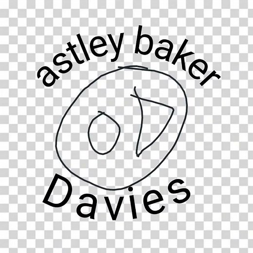 astley baker davies logo