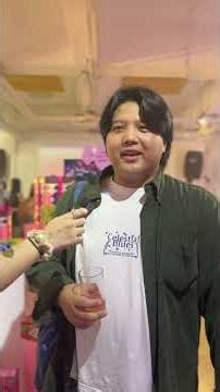 What's Your Favorite Lush Product? | Lushmas 2025 Interviews Part 3