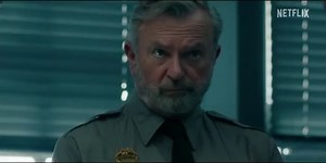 “Untamed” ending explained: Who is Jane Doe — and who killed her?