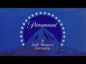 Paramount Pictures (1979, close) #3