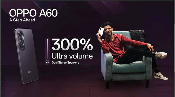 35K views · 19K reactions | 퐓퐮퐫퐧 퐮퐩 퐭퐡퐞 퐯퐨퐥퐮퐦퐞 퐚퐧퐝 퐭퐮퐫퐧 퐮퐩 퐭퐡퐞 퐟퐮퐧...