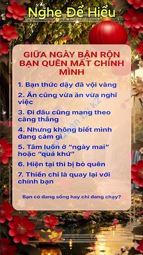 Hợp Quản Lý k2: Quản trị kinh doanh: Bí quyết lãnh đạo và phát triển sự nghiệp bền vững
