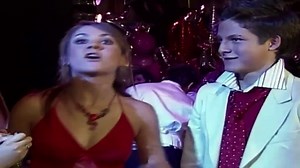 RBD - 1ª Temporada Capitulo -194