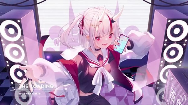 【歌枠】るんるんるんるん♪【百鬼あやめ/ホロライブ】