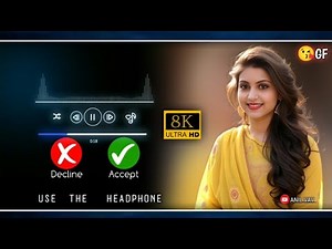 Pyaar kiya toh nibhana pyar kiya to nibhana Ringtone || Hindi Ringtone #mp3ringtone #anilvsv #music