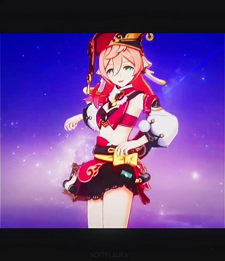 I love the pyro animations🔥 Which element next?#genshinimpact#genshinimpactedit#yanfei#yanfeigenshinimpact#xinyan#xinyangenshinimpact#thoma#thomagenshinimpact#amber#ambergenshinimpact#xiangling#xianglinggenshinimpact#bennett#bennettgenshinimpact#diluc#dilucgenshinimpact#klee#kleegenshinimpact#hutao#hutaogenshinimpact#yoimiya#yoimiyagenshinimpact#dehya#dehyagenshinimpact#pyro#genshin#fyp#viral#trend#fypシ