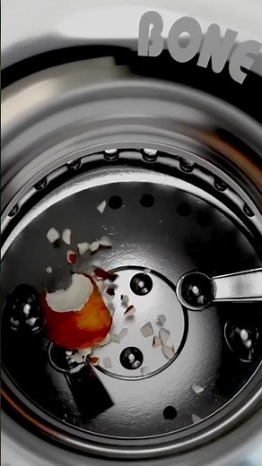 ЛУЧШИЙ ИЗМЕЛЬЧИТЕЛЬ ОТХОДОВ