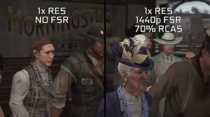 RPCS3 - New patches | God of War 3 - 30-40% Performance Gain | TLoU graphical fixes & more!