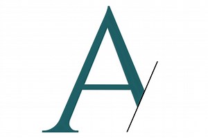 Advani & Co. rebrands itself as Advani Law LLP