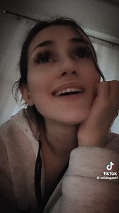 Kurre se pasna pa… Dikush ma qoj… Kjo koka super talent🫶🫶🇦🇱 Xhida Gashi | Dada Zoje