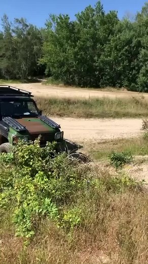 Vidéos de saviem_inter_tp3 (@saviem_inter_tp3) avec son original - saviem_inter_tp3