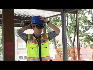 Augmented Reality Could Help Construction Projects Finish on Time