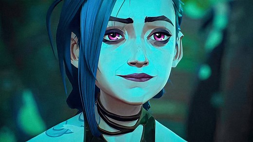 10 Netflix Animated Shows That Are Considered Masterpieces (Number 1 Is Unmatched)