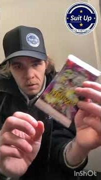 SaturdaySurpriseShowdown Ep.5 with TJBCards #pokemon #packbattle #journeytogether #saturday #metazoo