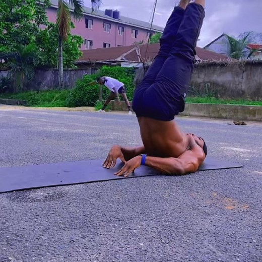 4.8K views · 219 reactions | The best body weighted workout circuit for bodybuilding. | Beast with Austin | Facebook