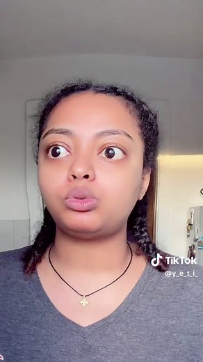 Tiktokethiopia 🇪🇹 💪🏽ቀወጡት #yeti #habeshatiktok #ethiopian_tik_tok🇪🇹🇪🇹🇪🇹🇪🇹