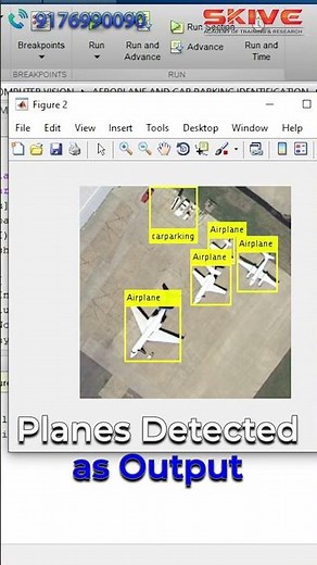 Remote Sensing Images Using EFFICIENET B3