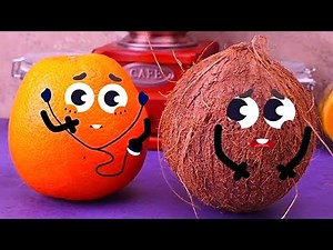 Embarrassing Situations In Doodles Life! Funny Guys Prank Each Other! - # Doodland 647