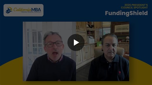 #enotes #evault #mers #fraudprevention #riskmanagement #regtech #compliancemanagement #embeddedremediations #realtimedata #sourcedate | FundingShield