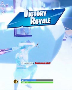 Fortnite arena sweaty highlights. Video Compilation! - - - #fortnite #fortnitepc #fortnitepcplayer #fortniteclip #fortniteclips #fortniteclipz #fortniteedits #fortnitebr #fortnitestreamer #fortnitegameplay #fortnitesolo #FortniteArena #Fortnitepro #Facebookgaming | Hail2dakings