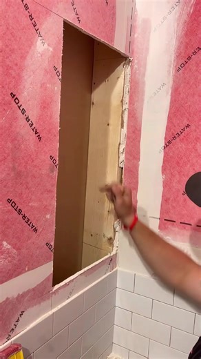 Bay Window Installation Tips for DIY Enthusiasts