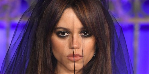 Serie tv, 5 nuove uscite per il 2025