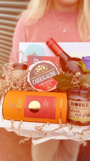 25 reactions · 18 comments | We have picked 5 Gift Baskets of the...