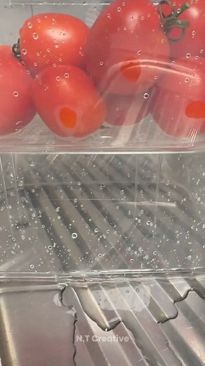 #simple_inventions #GeniusHacks #amazingvideo #lifehacks #genius #diyprojects #viral #ideas #craft | Master Life Hack