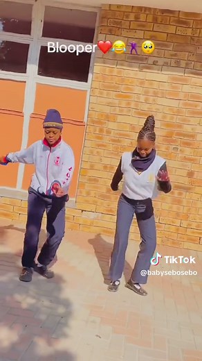 2024 Makompo Dance Challenge: Limpopo Beats and Trending Songs
