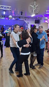 126 reactions · 3 comments | #QUARTA #DEOURO Abecelesc Abe #BLUMENAU #SC | Ivonete Gonçalves | Facebook