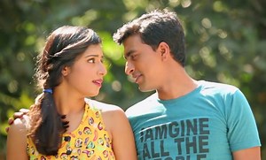 This Hilarious Video Proves Why Most Bollywood Scenes Make No Sense In Real Life - ScoopWhoop