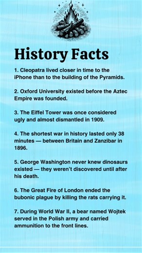 Inspirational Quotes Genie on Reels