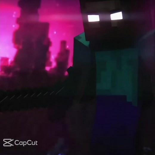 mincarft king of heroben #shorts