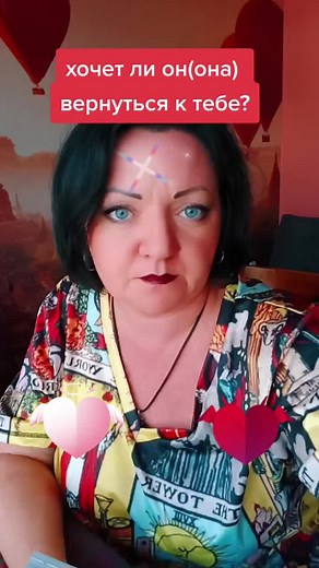 Engaging Card Shuffle Techniques with Unique Style