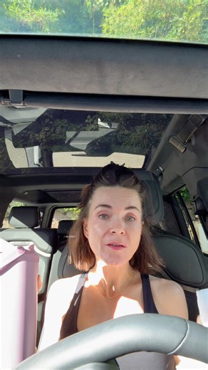 You've done the research. You know Vitality Cycles stands apart. Harvard-trained physician formulation, third-party tested purity, manufactured in FDA-registered facilities. But here's what you might not know: customers report feeling lighter within 48 hours, clearer skin by week two, and sustained energy they haven't felt in years. Right now, get your Original Cleansing Protocol with free priority shipping and our ironclad 30-day guarantee. | Vitality Cycles | Facebook