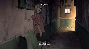 774K views · 10K reactions | The Animatrix (2003) | 헠혂혀헮혀헵헶 バガボンド | Facebook