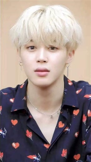 tujhko hay Main aaya tujhko song 💜💜💜💜💜💜💜💜💜💜💜❤️