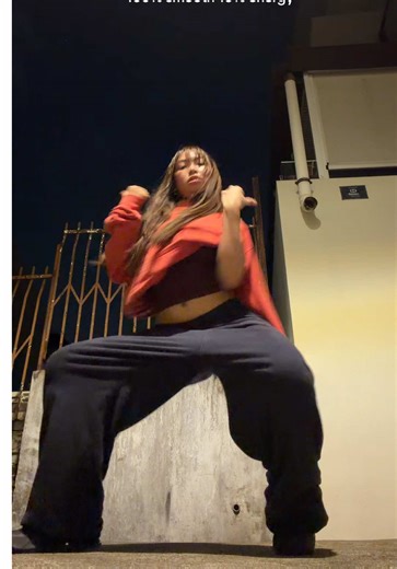 Master the Smooth Dance Move Today