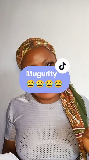 Hilarious Lip-sync Police Encounter: Mugurity Compilation