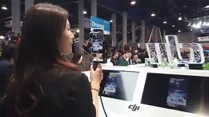 215 reactions · 20 shares | Osmo Pocket uses DJI's smallest 3-axis mechanical gimbal to precisely adjust for your movements and turn your handheld video into a movie-like scene. We setup this simple demo at #CES to showcase this gimbal stabilization technology. #DJICES2020 #CES2020 Left screen is Osmo Pocket's stabilized footage and the right screen is the non-stabilized footage from the phone. | DJI | Facebook